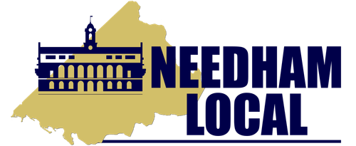 The Needham Local